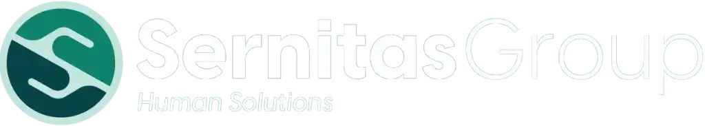 Sernitas GmbH BioMedizinZentrum Bochum